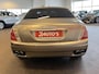 Maserati 4200 GT Quattroporte 4.2 Executive