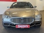 Maserati 4200 GT Quattroporte 4.2 Executive