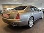 Maserati 4200 GT Quattroporte 4.2 Executive