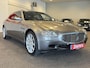 Maserati 4200 GT Quattroporte 4.2 Executive