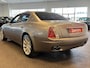 Maserati 4200 GT Quattroporte 4.2 Executive
