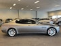 Maserati 4200 GT Quattroporte 4.2 Executive