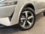 Nissan Qashqai 1.3 MHEV Xtronic Business Design