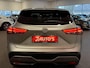 Nissan Qashqai 1.3 MHEV Xtronic Business Design