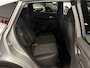 Nissan Qashqai 1.3 MHEV Xtronic Business Design