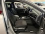 Nissan Qashqai 1.3 MHEV Xtronic Business Design