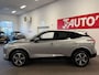 Nissan Qashqai 1.3 MHEV Xtronic Business Design