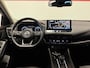 Nissan Qashqai 1.3 MHEV Xtronic Business Design
