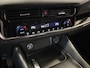 Nissan Qashqai 1.3 MHEV Xtronic Business Design