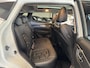 Nissan Qashqai 1.3 DIG-T Premium Edition