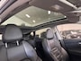 Nissan Qashqai 1.3 DIG-T Premium Edition