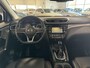 Nissan Qashqai 1.3 DIG-T Premium Edition