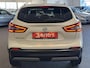 Nissan Qashqai 1.3 DIG-T Premium Edition