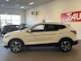 Nissan Qashqai 1.3 DIG-T Premium Edition