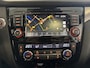 Nissan Qashqai 1.3 DIG-T Premium Edition