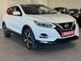 Nissan Qashqai 1.3 DIG-T Premium Edition