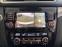 Nissan Qashqai 1.3 DIG-T Premium Edition