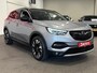 Opel Grandland X 1.2 Turbo Business Edition