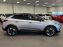 Opel Grandland X 1.2 Turbo Business Edition