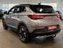 Opel Grandland X 1.2 Turbo Business Edition