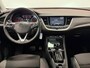 Opel Grandland X 1.2 Turbo Business Edition