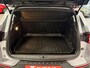Opel Grandland X 1.2 Turbo Business Edition