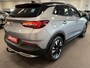 Opel Grandland X 1.2 Turbo Business Edition