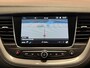 Opel Grandland X 1.2 Turbo Business Edition