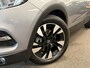 Opel Grandland X 1.2 Turbo Business Edition