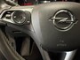 Opel Grandland X 1.2 Turbo Business Edition
