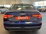 Audi A4 Limousine 1.4 TFSI, NAVIGATIE, ECC AIRCO, CRUISE,