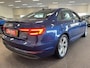 Audi A4 Limousine 1.4 TFSI, NAVIGATIE, ECC AIRCO, CRUISE,
