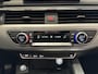 Audi A4 Limousine 1.4 TFSI, NAVIGATIE, ECC AIRCO, CRUISE,