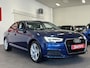 Audi A4 Limousine 1.4 TFSI, NAVIGATIE, ECC AIRCO, CRUISE,