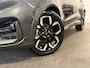 Ford Puma 1.0 EcoBoost Hybrid ST-Line NAVIGATIE/CAMERA, CRUISE, ECC AIRCO