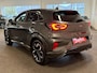 Ford Puma 1.0 EcoBoost Hybrid ST-Line NAVIGATIE/CAMERA, CRUISE, ECC AIRCO