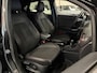 Ford Puma 1.0 EcoBoost Hybrid ST-Line NAVIGATIE/CAMERA, CRUISE, ECC AIRCO