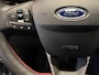 Ford Puma 1.0 EcoBoost Hybrid ST-Line NAVIGATIE/CAMERA, CRUISE, ECC AIRCO