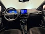Ford Puma 1.0 EcoBoost Hybrid ST-Line NAVIGATIE/CAMERA, CRUISE, ECC AIRCO