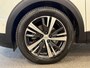 Peugeot 3008 1.6 e-THP GT Line NAVIGATIE/CAMERA, ECC AIRCO,