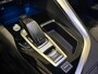 Peugeot 3008 1.6 e-THP GT Line NAVIGATIE/CAMERA, ECC AIRCO,