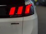 Peugeot 3008 1.6 e-THP GT Line NAVIGATIE/CAMERA, ECC AIRCO,