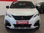 Peugeot 3008 1.6 e-THP GT Line NAVIGATIE/CAMERA, ECC AIRCO,