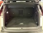 Peugeot 3008 1.6 e-THP GT Line NAVIGATIE/CAMERA, ECC AIRCO,
