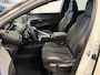 Peugeot 3008 1.6 e-THP GT Line NAVIGATIE/CAMERA, ECC AIRCO,