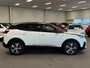 Peugeot 3008 1.6 e-THP GT Line NAVIGATIE/CAMERA, ECC AIRCO,