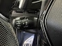 Peugeot 3008 1.6 e-THP GT Line NAVIGATIE/CAMERA, ECC AIRCO,