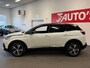 Peugeot 3008 1.6 e-THP GT Line NAVIGATIE/CAMERA, ECC AIRCO,