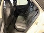 Peugeot 3008 1.6 e-THP GT Line NAVIGATIE/CAMERA, ECC AIRCO,