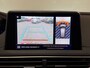 Peugeot 3008 1.6 e-THP GT Line NAVIGATIE/CAMERA, ECC AIRCO,
